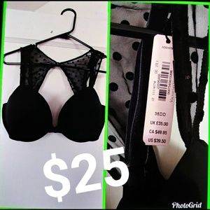 Victoria's Secret/PINK